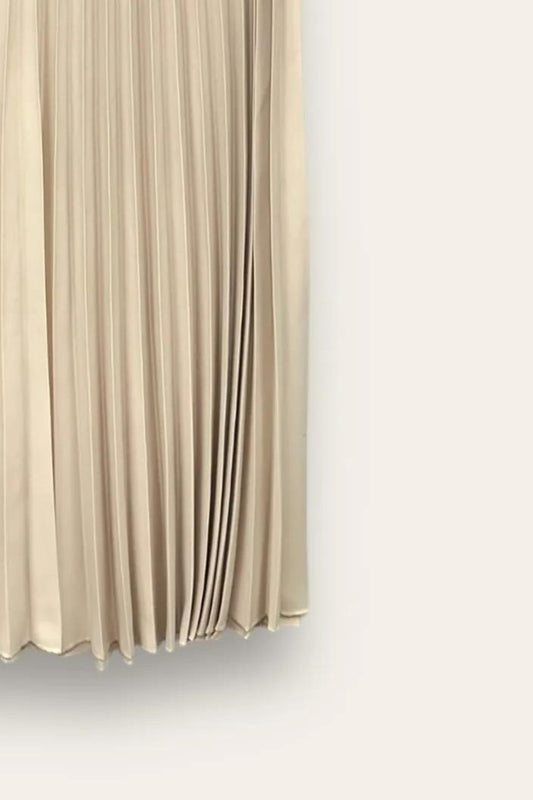 JD-11222/Beige LOVEme