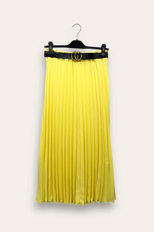 JD-11222/Giallo LOVEme