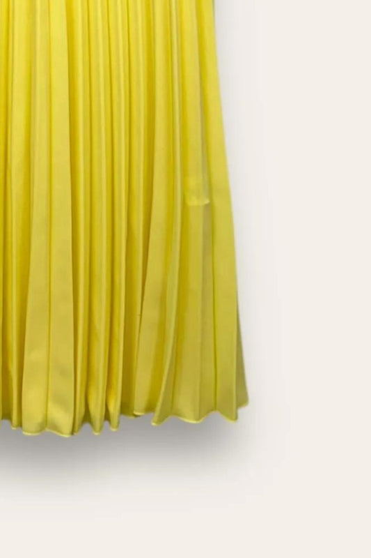 JD-11222/Giallo LOVEme