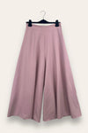 KI-11071/Rosa LOVEme