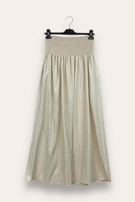 LC-12796/Beige LOVEme