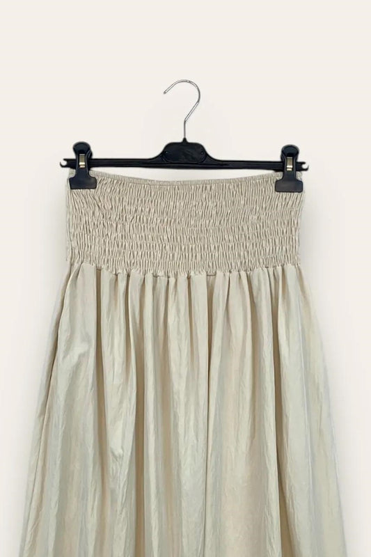 LC-12796/Beige LOVEme