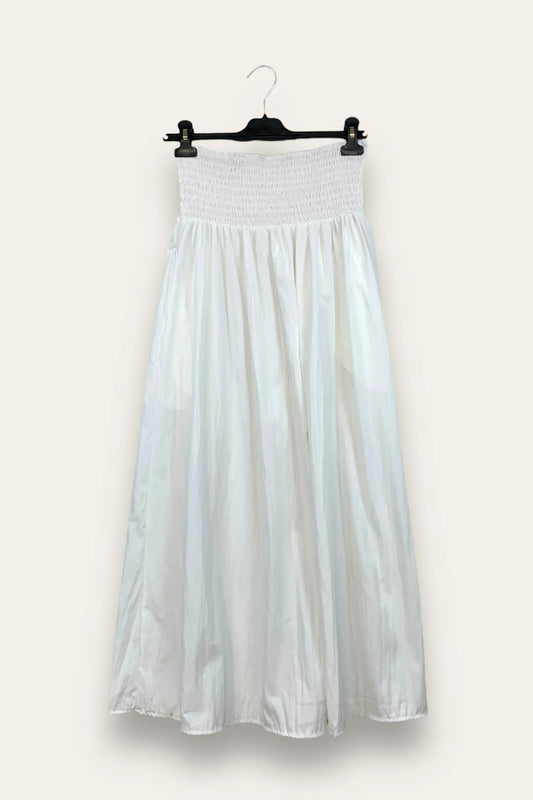 LC-12796/Bianco LOVEme