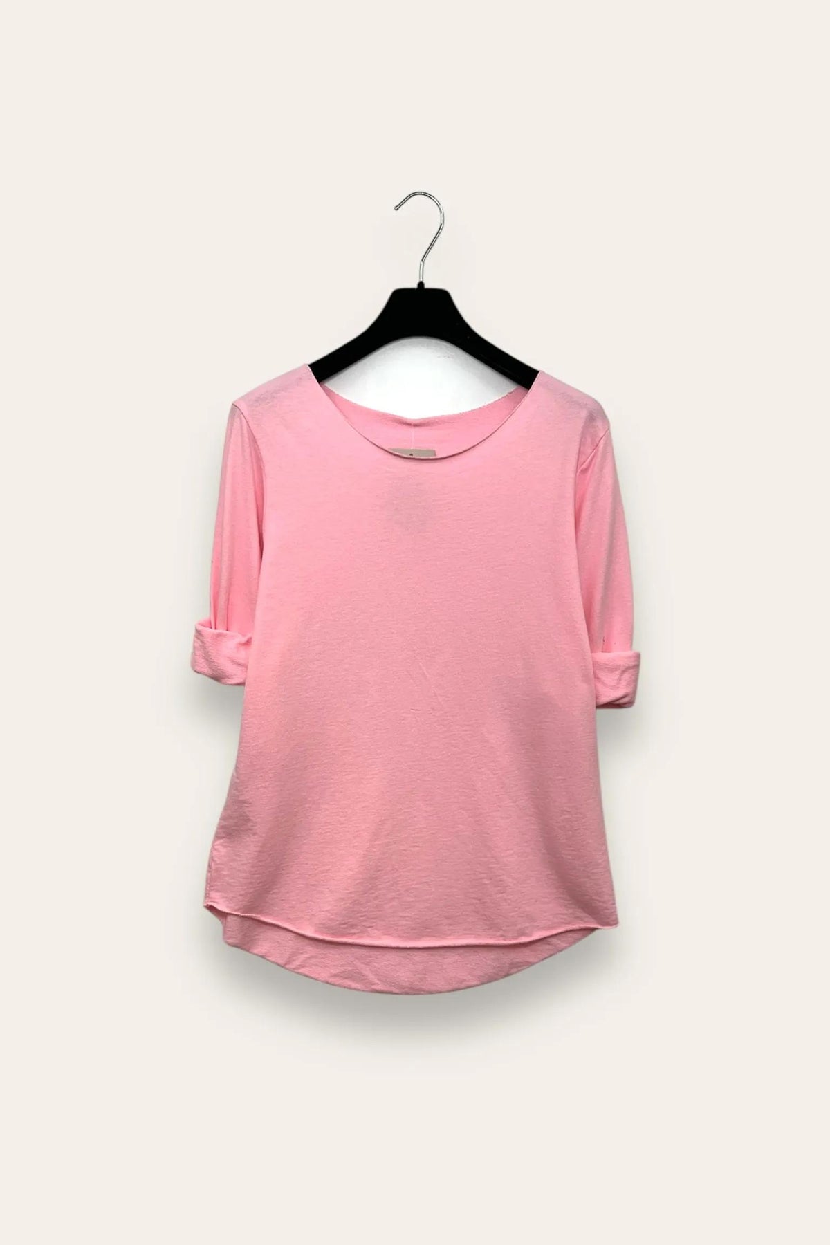 NF-11244/Rosa LOVEme