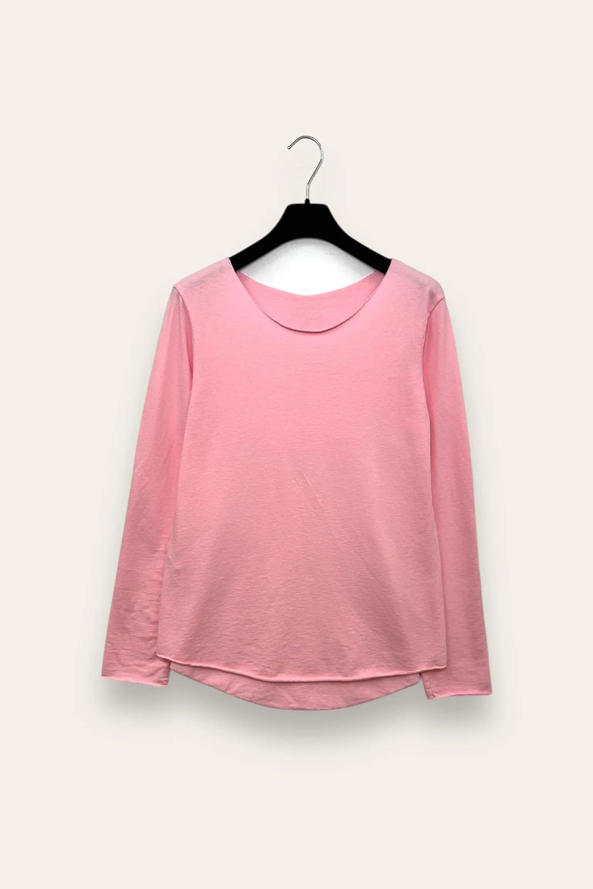 NF-11244/Rosa LOVEme