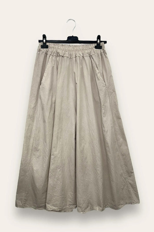 SY-12790/Beige LOVEme