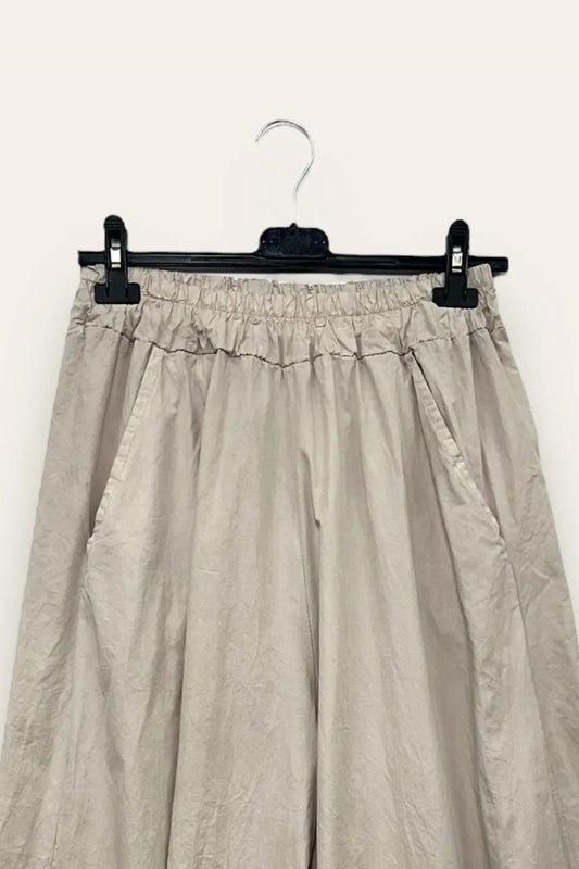 SY-12790/Beige LOVEme