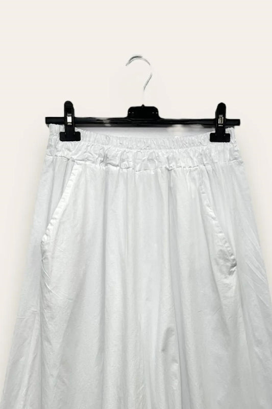 SY-12790/Bianco LOVEme