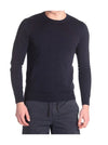MK10001/BLUE MARKUP