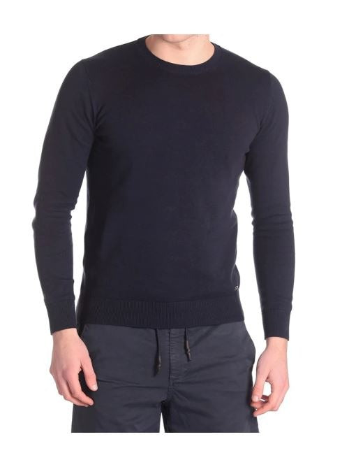 MK10001/BLUE MARKUP