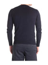 MK10001/BLUE MARKUP