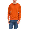 MK10006/AMBRA MARKUP