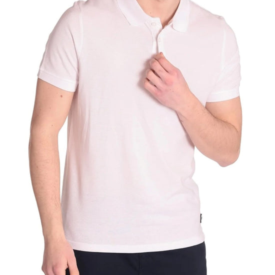 MK11001/BIANCO MARKUP