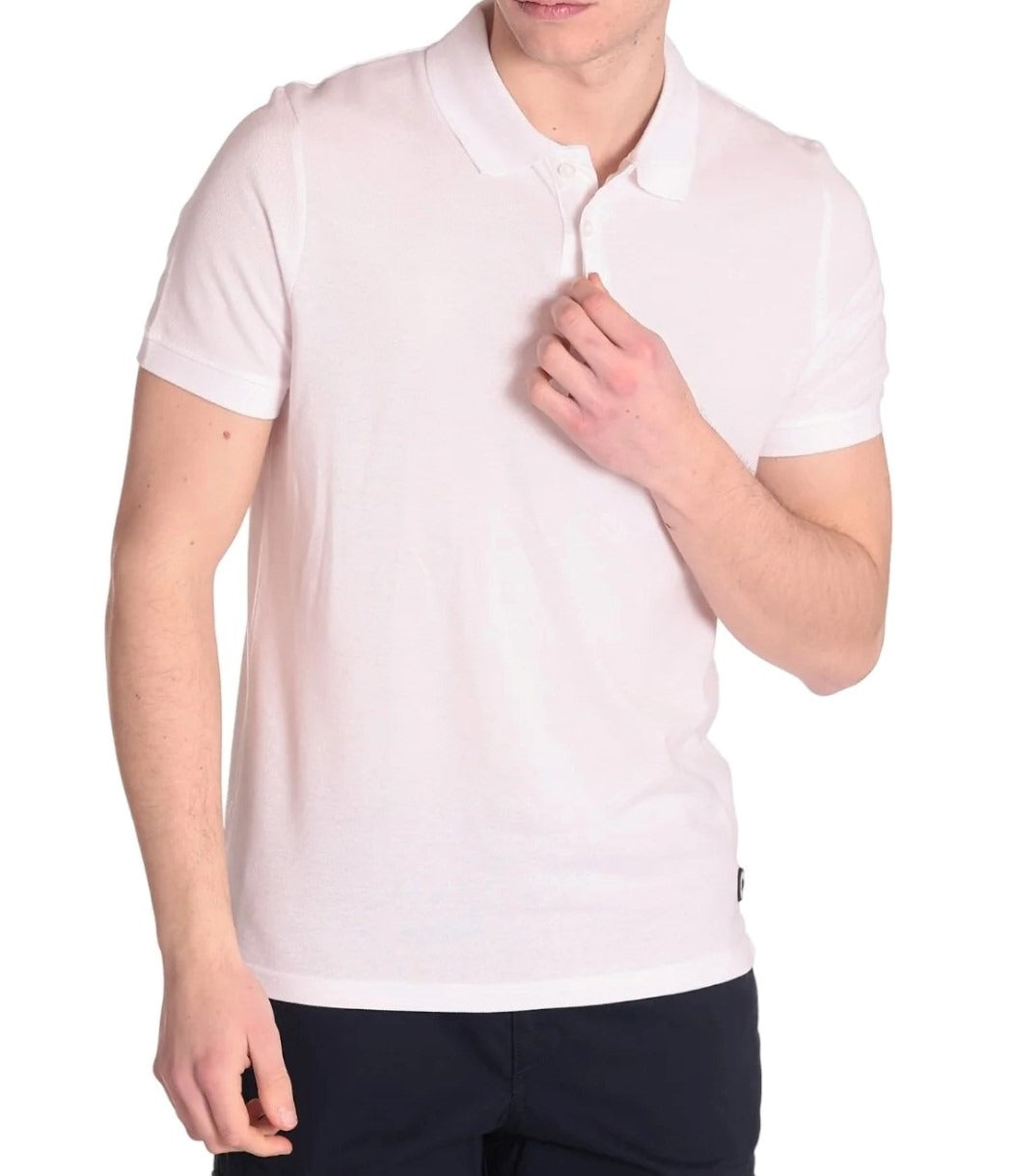 MK11001/BIANCO MARKUP