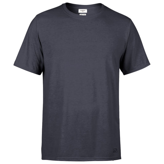 MK11011/BLUE MARKUP