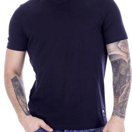 MK11013/BLUE MARKUP