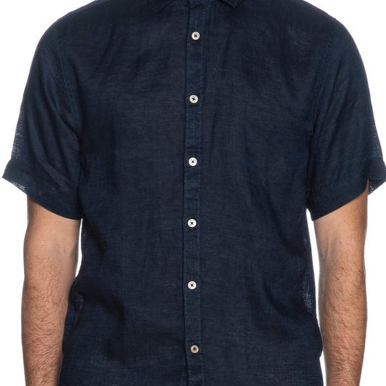 MK13005/BLUE MARKUP
