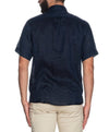 MK13005/BLUE MARKUP