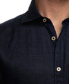 MK13005/BLUE MARKUP