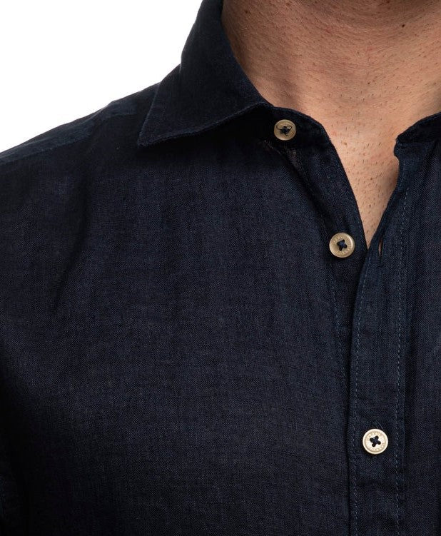 MK13005/BLUE MARKUP