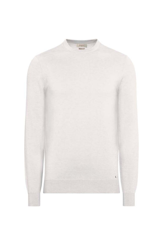 MK890044/BIANCO MARKUP