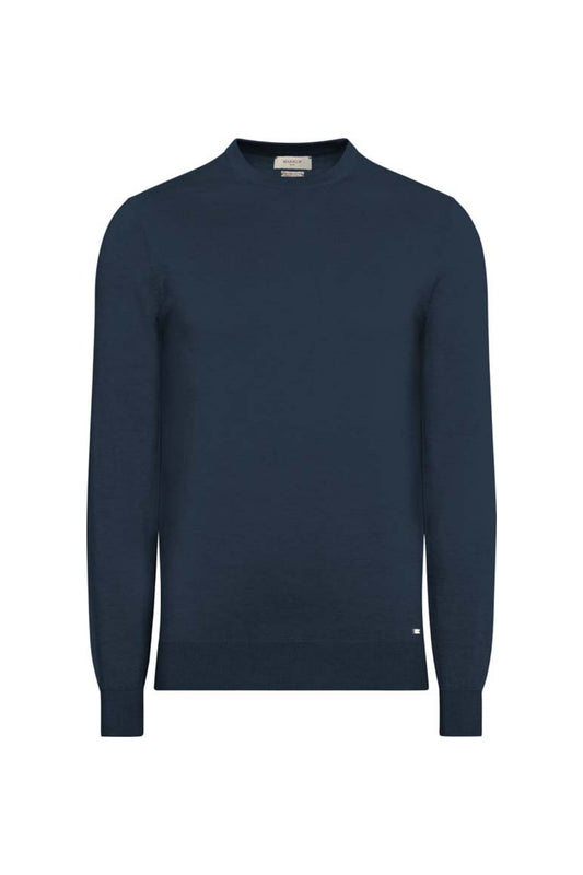 MK890044/BLUE MARKUP