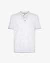 MK891019/BIANCO MARKUP