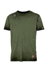 MK891052/MILITARE MARKUP
