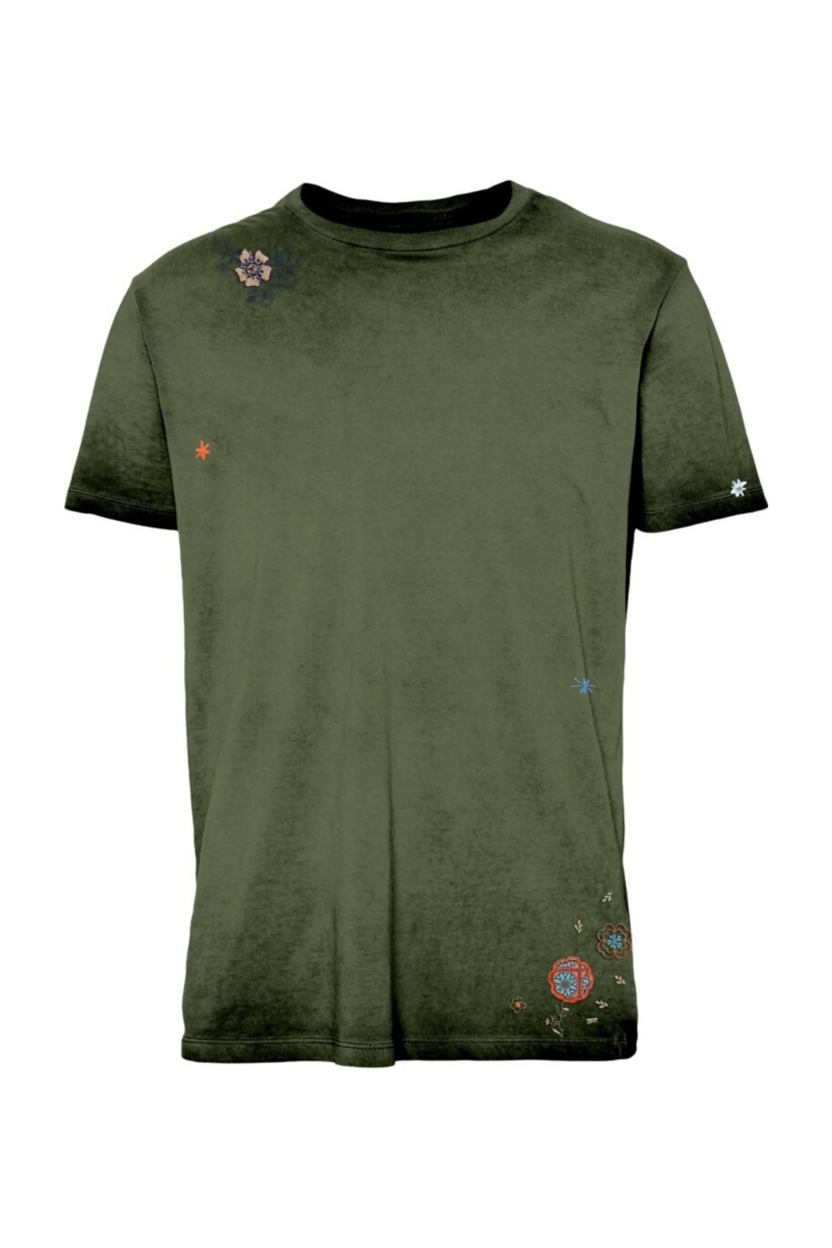 MK891052/MILITARE MARKUP