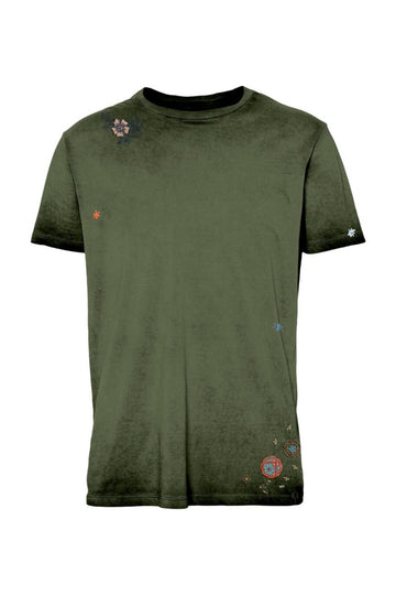 MK891052/MILITARE MARKUP