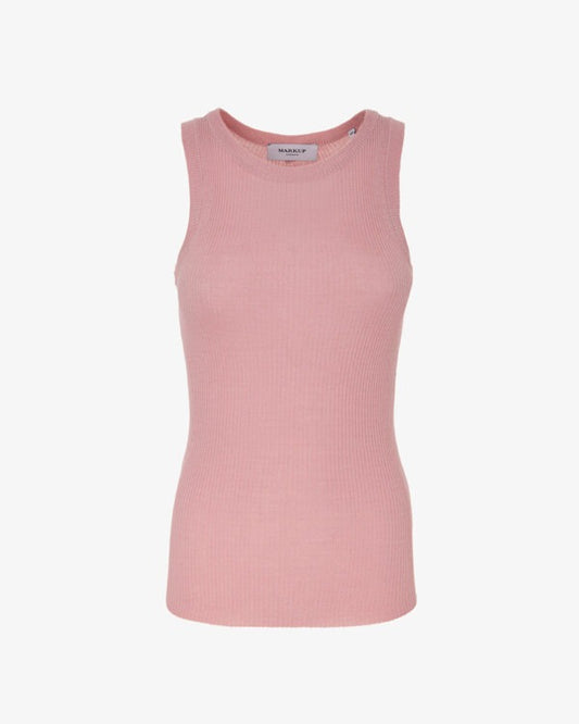 MW10010/ROSA MARKUP