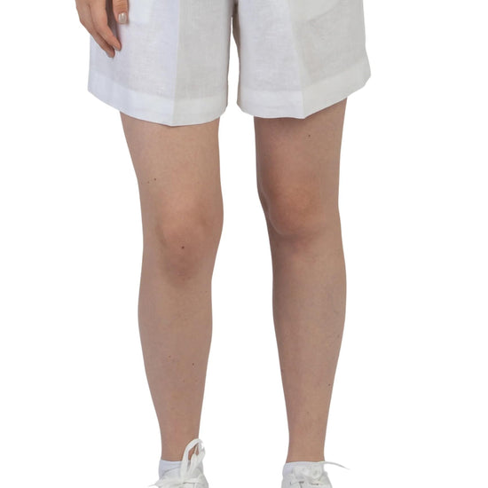 MW15204/BIANCO MARKUP