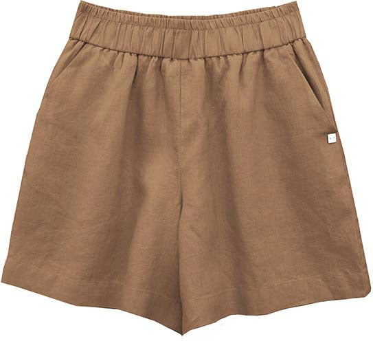 MW15204/SAFARI MARKUP