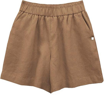 MW15204/SAFARI MARKUP