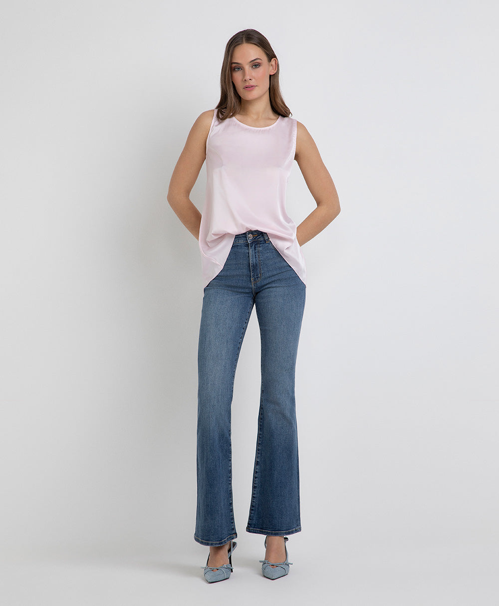 MW861601/CIPRIA MARKUP