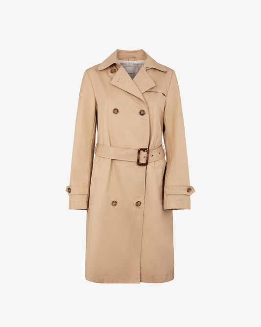 MW864012/NUDE MARKUP