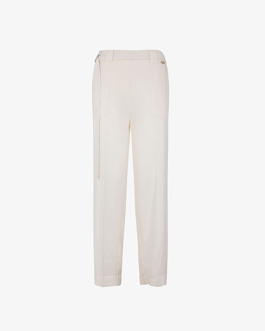 MW865124/OFF WHITE MARKUP