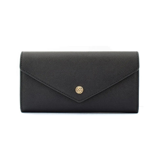 LG ENVCONTINENTAL 