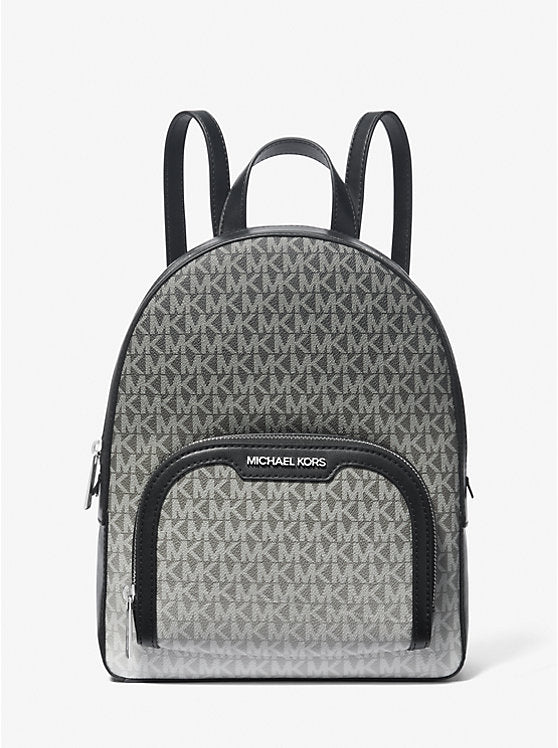 MD ZIP PKT BACKPACK 