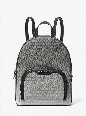 MD ZIP PKT BACKPACK 