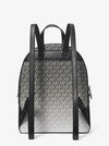 MD ZIP PKT BACKPACK 