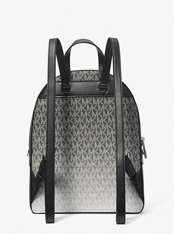 MD ZIP PKT BACKPACK 