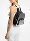 MD ZIP PKT BACKPACK 