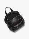 MD ZIP PKT BACKPACK 