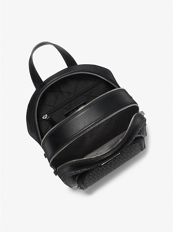 MD ZIP PKT BACKPACK 