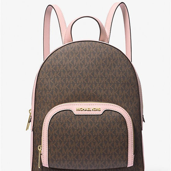 MD ZIP PKT BACKPACK 