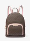 MD ZIP PKT BACKPACK 