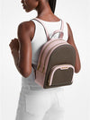 MD ZIP PKT BACKPACK 