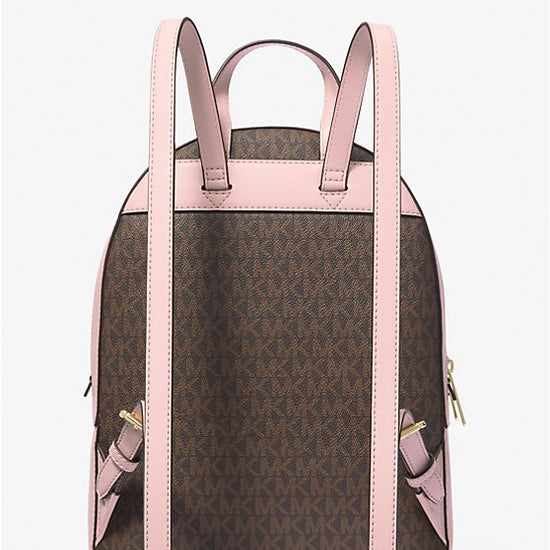 MD ZIP PKT BACKPACK 