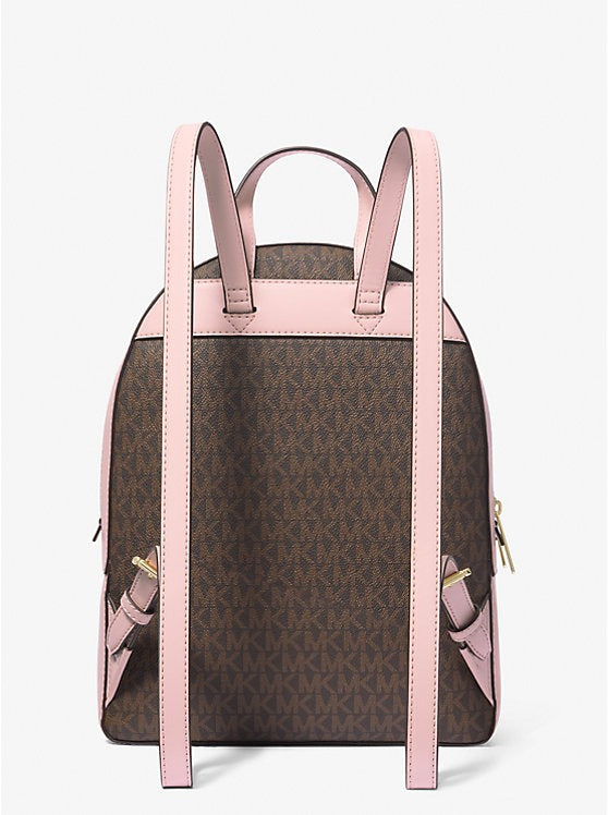 MD ZIP PKT BACKPACK 